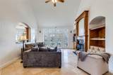 3528 Bay Ridge - Photo 9