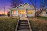 1800 Algonquin Street - Photo 1