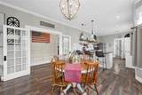1800 Algonquin Street - Photo 10