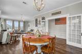 1800 Algonquin Street - Photo 11