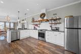 1800 Algonquin Street - Photo 12