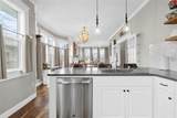 1800 Algonquin Street - Photo 13