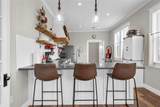 1800 Algonquin Street - Photo 14