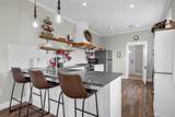 1800 Algonquin Street - Photo 15