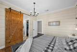 1800 Algonquin Street - Photo 16