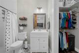 1800 Algonquin Street - Photo 17