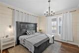 1800 Algonquin Street - Photo 18