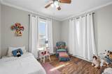 1800 Algonquin Street - Photo 19