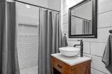 1800 Algonquin Street - Photo 20