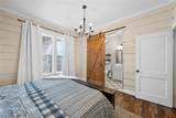 1800 Algonquin Street - Photo 21