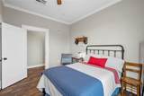 1800 Algonquin Street - Photo 22