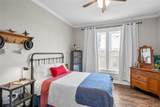 1800 Algonquin Street - Photo 23