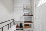 1800 Algonquin Street - Photo 24