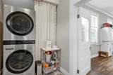 1800 Algonquin Street - Photo 25