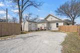 1800 Algonquin Street - Photo 26
