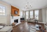 1800 Algonquin Street - Photo 6