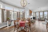 1800 Algonquin Street - Photo 8