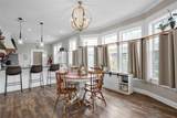 1800 Algonquin Street - Photo 9