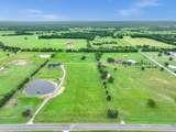 Lot 2-B Fm Rd 1565 - Photo 1