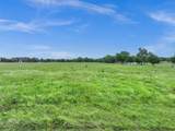 Lot 2-B Fm Rd 1565 - Photo 10