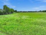 Lot 2-B Fm Rd 1565 - Photo 11