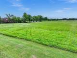 Lot 2-B Fm Rd 1565 - Photo 12
