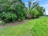 Lot 2-B Fm Rd 1565 - Photo 13