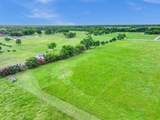 Lot 2-B Fm Rd 1565 - Photo 14