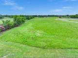 Lot 2-B Fm Rd 1565 - Photo 15