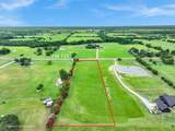 Lot 2-B Fm Rd 1565 - Photo 17