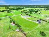 Lot 2-B Fm Rd 1565 - Photo 18