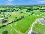 Lot 2-B Fm Rd 1565 - Photo 19