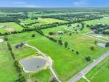 Lot 2-B Fm Rd 1565 - Photo 3
