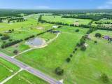 Lot 2-B Fm Rd 1565 - Photo 4
