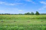 Lot 2-B Fm Rd 1565 - Photo 5