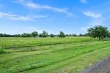 Lot 2-B Fm Rd 1565 - Photo 6
