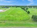 Lot 2-B Fm Rd 1565 - Photo 7