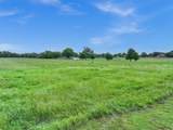 Lot 2-B Fm Rd 1565 - Photo 8