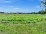 Lot 2-B Fm Rd 1565 - Photo 9