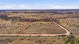 Lot 44 County Road 266 - Photo 1