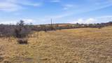 Lot 44 County Road 266 - Photo 11