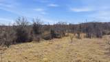 Lot 44 County Road 266 - Photo 12