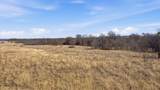 Lot 44 County Road 266 - Photo 13