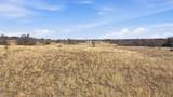 Lot 44 County Road 266 - Photo 14