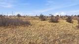 Lot 44 County Road 266 - Photo 15