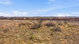 Lot 44 County Road 266 - Photo 16