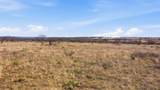 Lot 44 County Road 266 - Photo 17