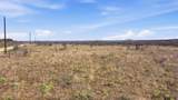 Lot 44 County Road 266 - Photo 18