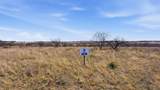 Lot 44 County Road 266 - Photo 19
