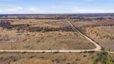Lot 44 County Road 266 - Photo 2